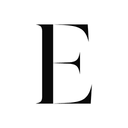 The (E)go app icon